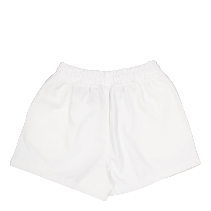 NBA Lakers Shorts