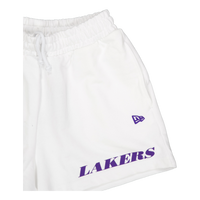 Nba Wrdmrk Short Loslak Whitrp