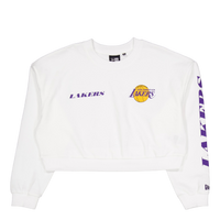 Nba Wrdmark Crew Loslak Whitrp