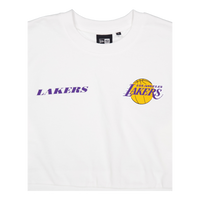 Nba Wrdmark Crew Loslak Whitrp