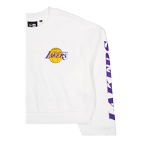 Nba Wrdmark Crew Loslak Whitrp