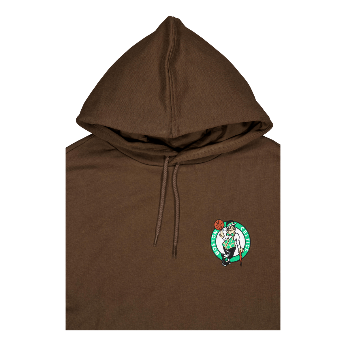 League Essentls Inj Os Hoody Wlt