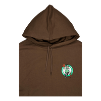 League Essentls Inj Os Hoody Wlt