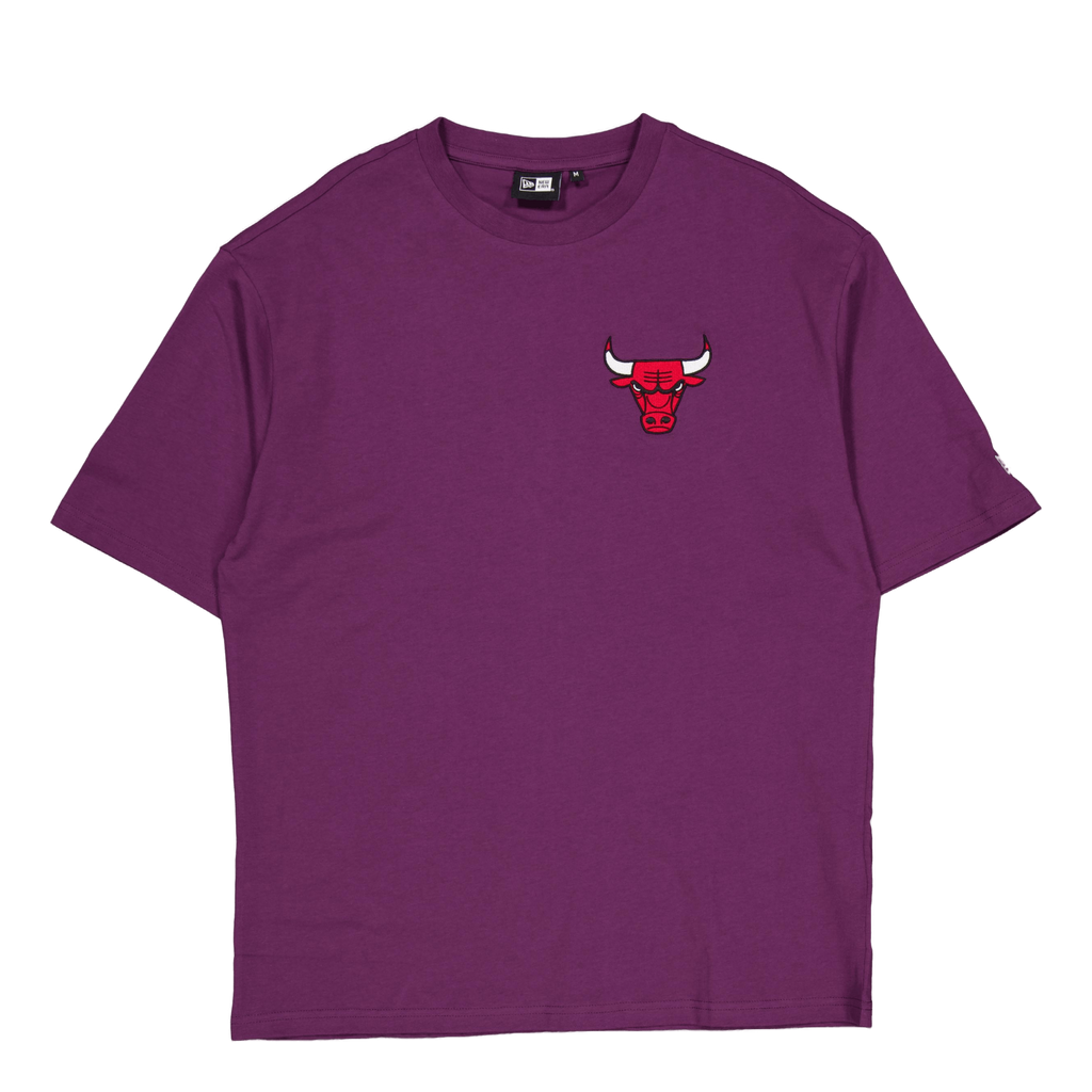 League Essentials Inj Ostee C Dam from New Era – Stayhard.com
