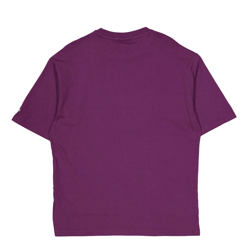 League Essentials Inj Ostee C