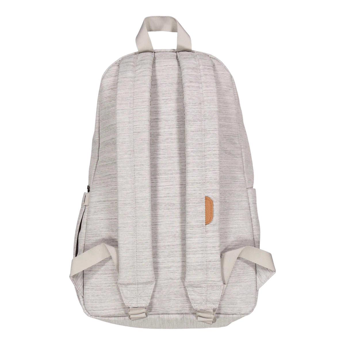 Herschel Heritage Backpack Light Grey Crosshatch