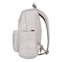 Herschel Heritage Backpack Light Grey Crosshatch