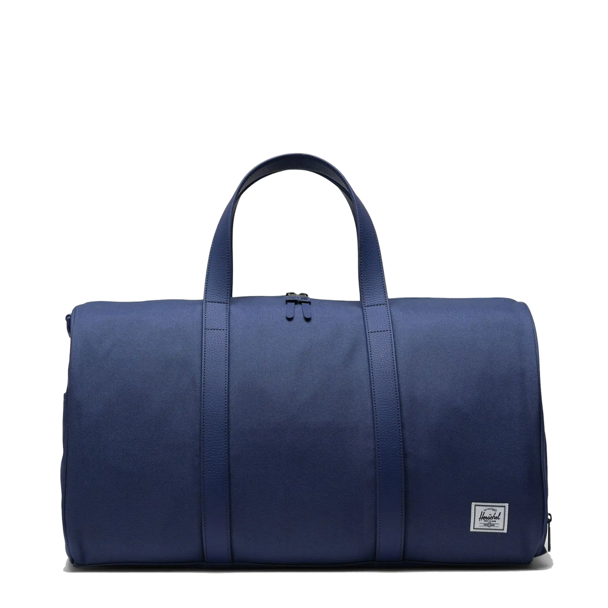 Herschel Novel Duffle Skipper Blue