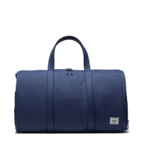 Herschel Novel Duffle Skipper Blue