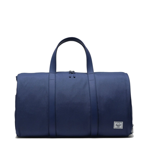 Herschel Novel Duffle Skipper Blue