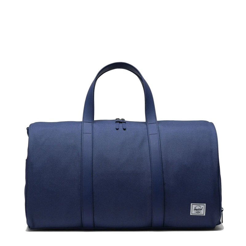 Herschel Novel Duffle Skipper Blue