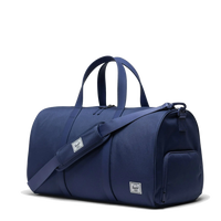 Herschel Novel Duffle Skipper Blue