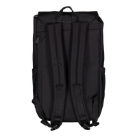 Herschel Retreat Backpack Black Tonal