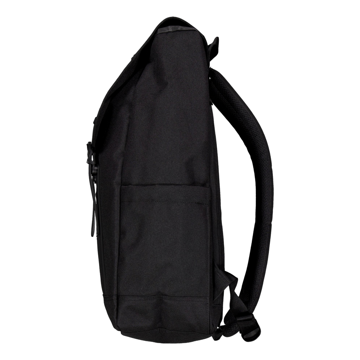 Herschel Retreat Backpack Black Tonal