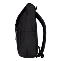 Herschel Retreat Backpack Black Tonal