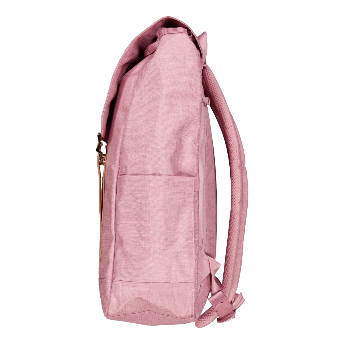 Herschel Retreat Backpack Lilas Crosshatch