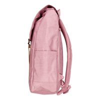 Herschel Retreat Backpack Lilas Crosshatch