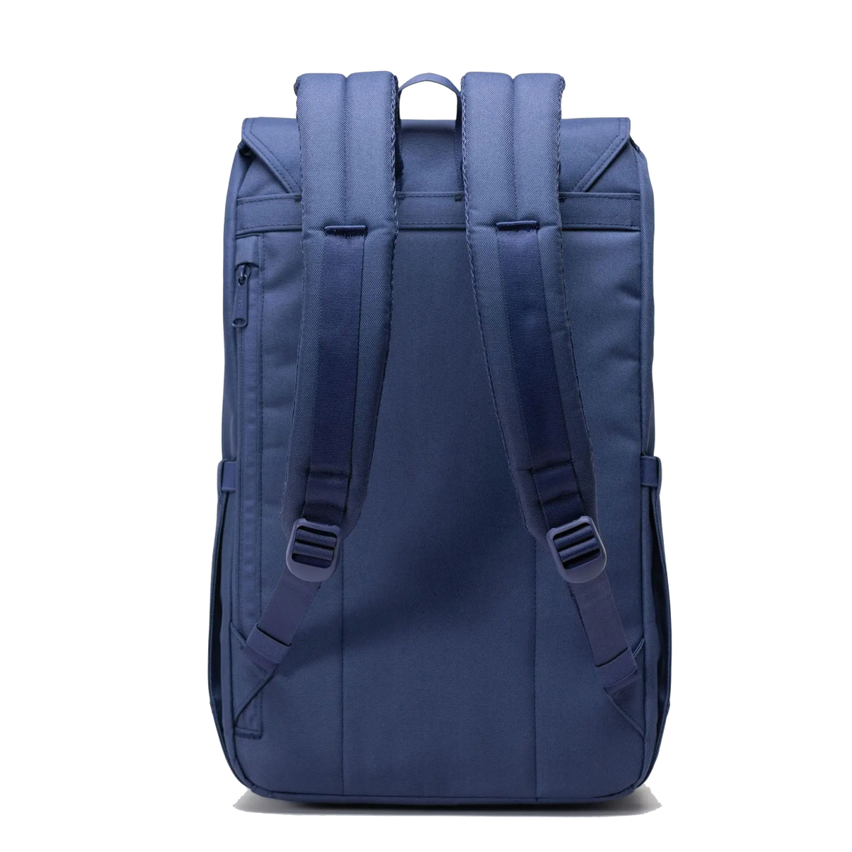 Herschel Retreat Backpack Skipper Blue