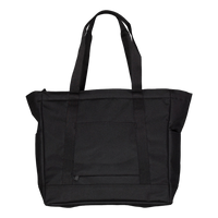 Herschel Heritage Tote Black Tonal