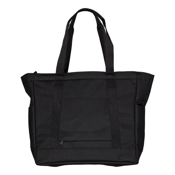 Herschel Heritage Tote Black Tonal