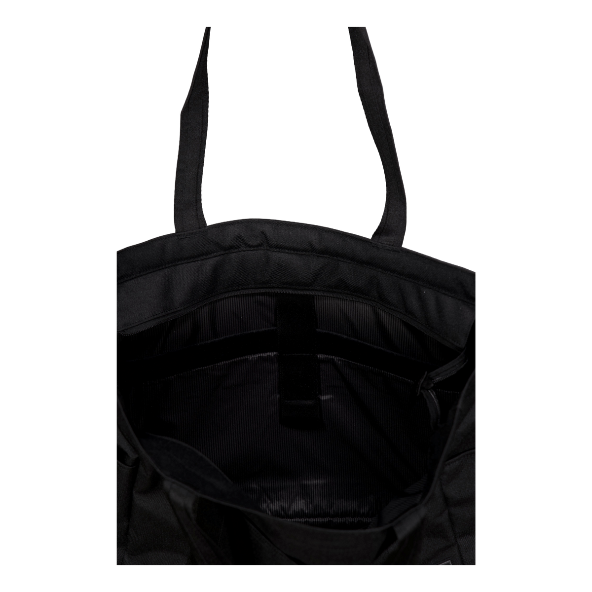 Herschel Heritage Tote Black Tonal