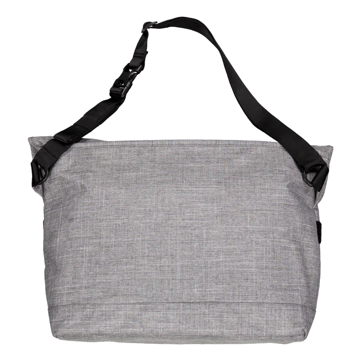 Cove Messenger Raven Crosshatch