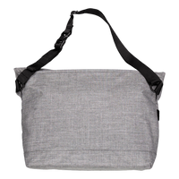 Cove Messenger Raven Crosshatch