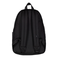 Herschel Classic Backpack Black Tonal