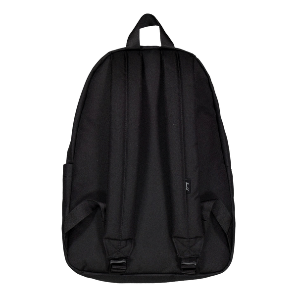 Herschel Classic Backpack Black Tonal