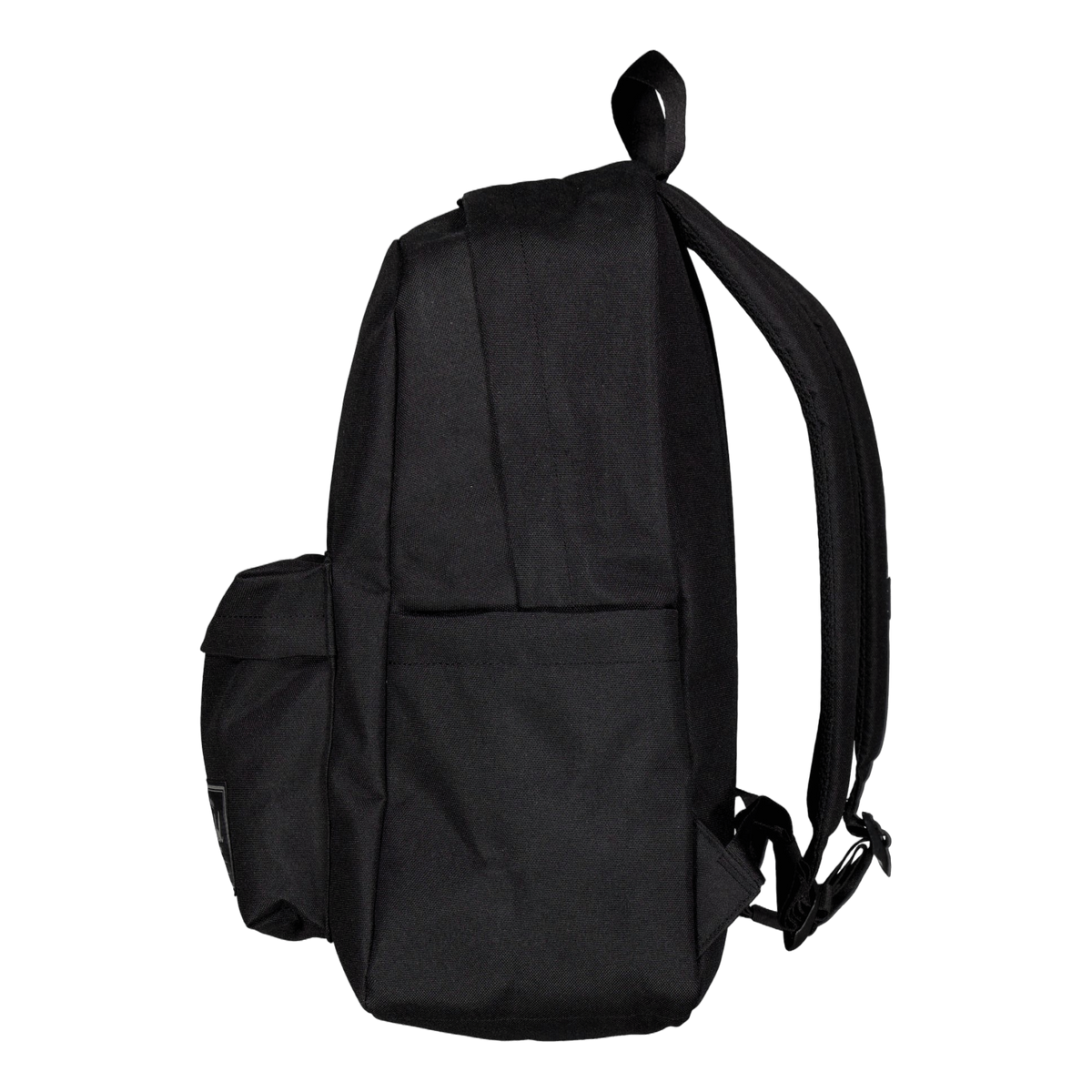 Herschel Classic Backpack Black Tonal