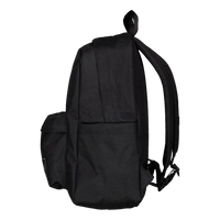 Herschel Classic Backpack Black Tonal