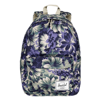 Herschel Classic Backpack Floral Tapestry