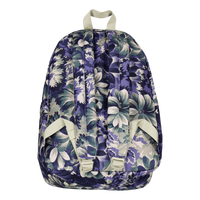 Herschel Classic Backpack Floral Tapestry