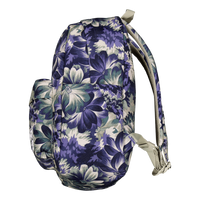 Herschel Classic Backpack Floral Tapestry