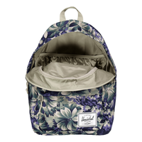 Herschel Classic Backpack Floral Tapestry