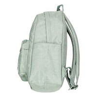 Herschel Classic Backpack Iceberg Green Crosshatch