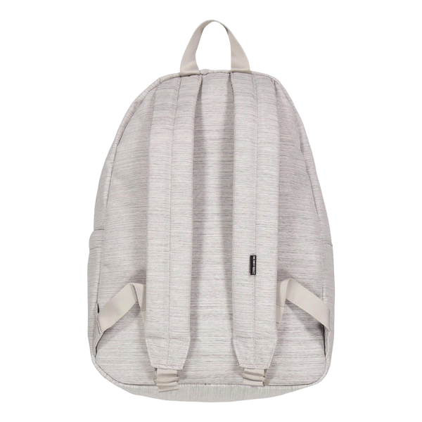 Herschel Classic Backpack Light Grey Crosshatch