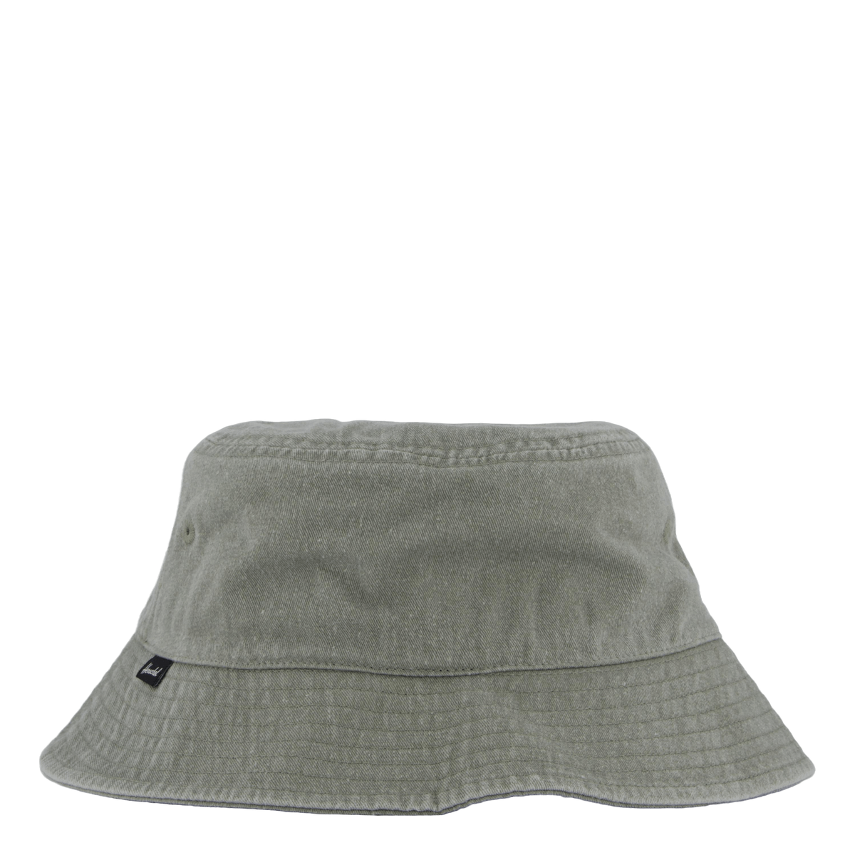 Norman Faculty Bucket Hat Abbey Stone Stonewash