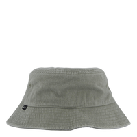 Norman Faculty Bucket Hat Abbey Stone Stonewash