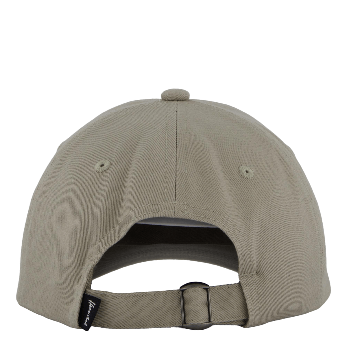 Sylas Classic Cap Abbey Stone