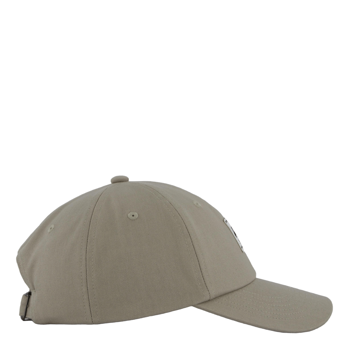 Sylas Classic Cap Abbey Stone