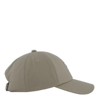 Sylas Classic Cap Abbey Stone