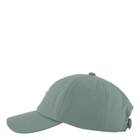 Sylas Classic Cap Iceberg Green