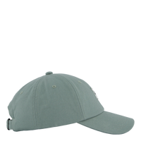 Sylas Classic Cap Iceberg Green