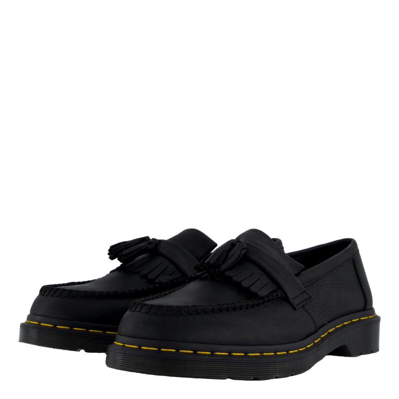 Adrian Ambassador Black