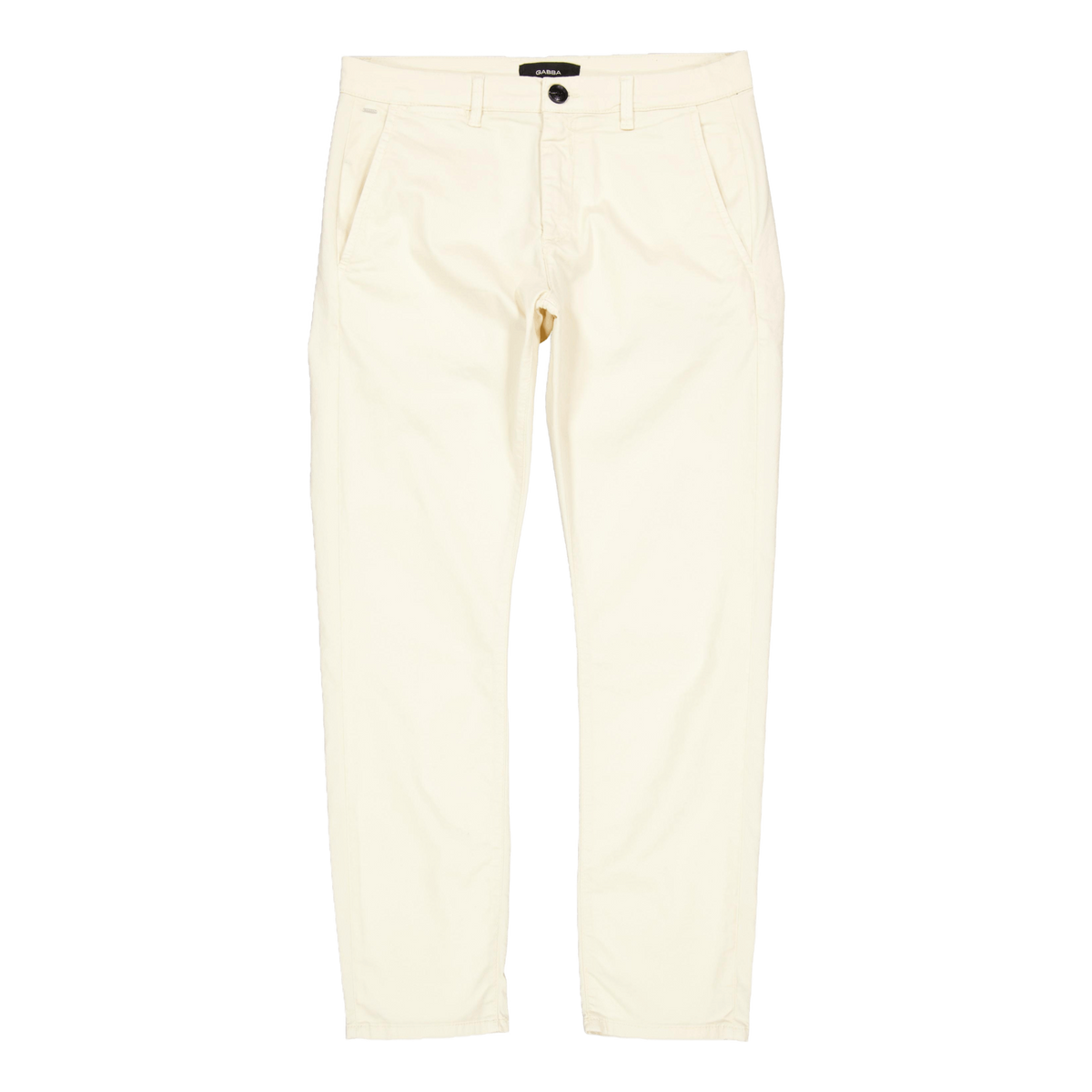 Paul K3280 Dale Chino Ecru Light