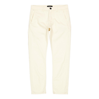 Paul K3280 Dale Chino Ecru Light