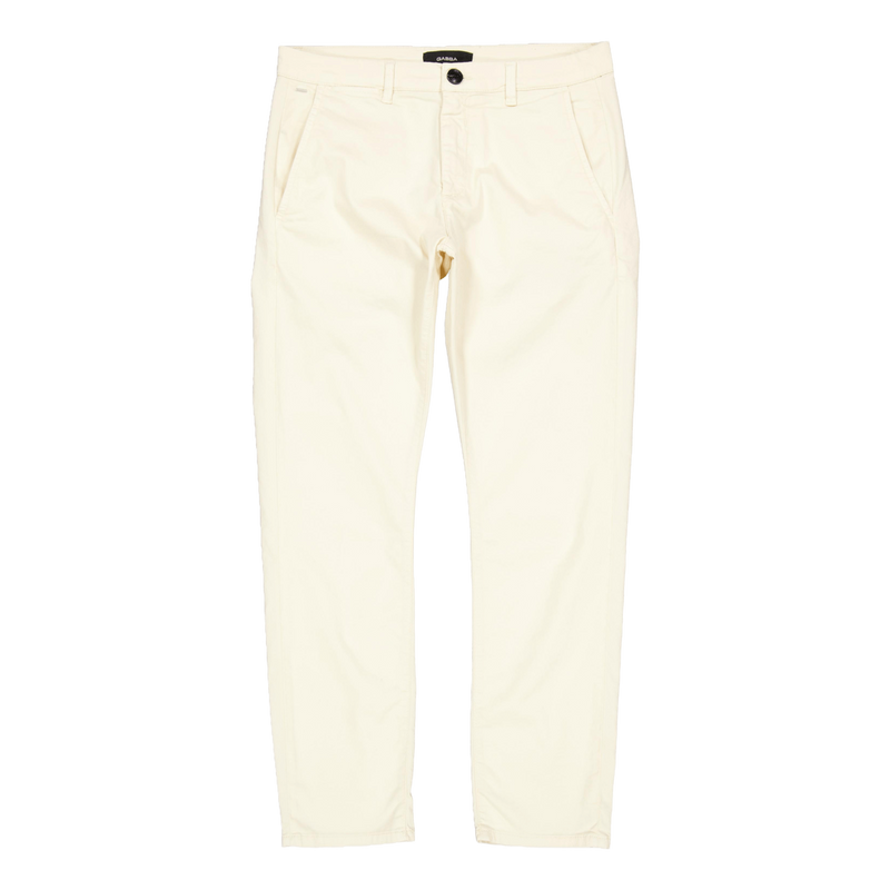 Paul K3280 Dale Chino Ecru Light