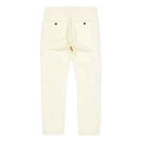 Paul K3280 Dale Chino Ecru Light