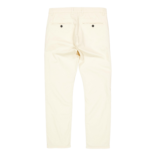 Paul K3280 Dale Chino Ecru Light